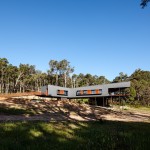 Nannup Holiday House