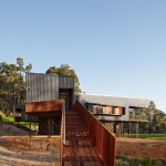 Nannup Holiday House