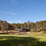 Nannup Holiday House