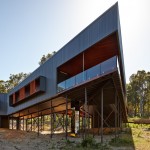 Nannup Holiday House
