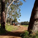 Nannup Holiday House