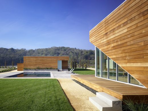 Summerhill Residence