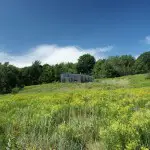 Rensselaer County House Interior 4