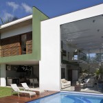 Acapulco House