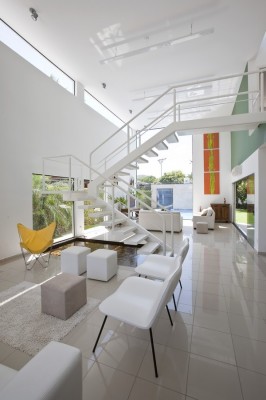 Acapulco House