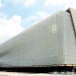 Arena Corinthians Stadium