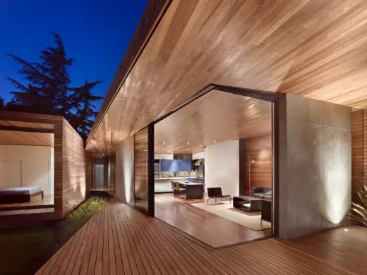 Bal Residence California 2