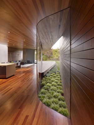 Bal Residence California 5