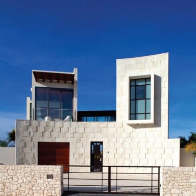 Caribbean Residence Bonaire 7