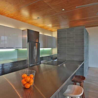 Bruneel House USA 6