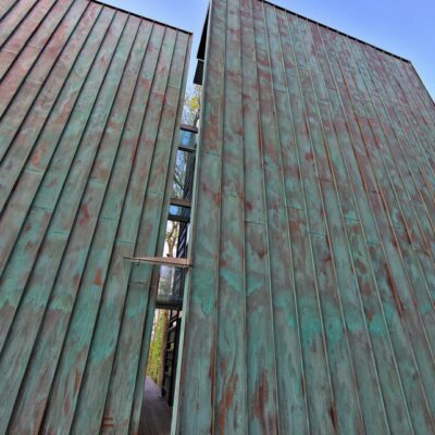 Bruneel House USA 2