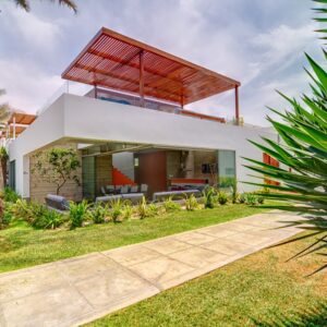 Casa Seta