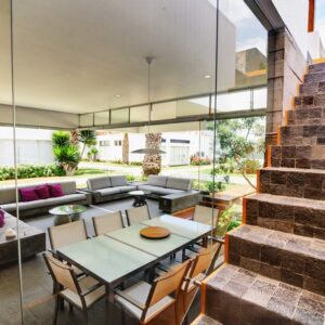 Casa Seta