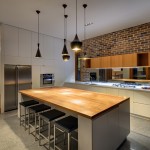 Castlecrag Residence