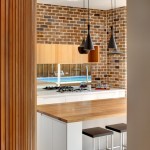 Castlecrag Residence