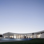 Colunata House
