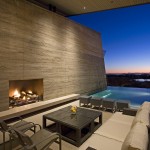 Scottsdale Desert Residence 3