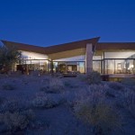 Scottsdale Desert Residence 6