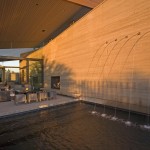 Scottsdale Desert Residence 9