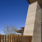 Desert Wing House 4