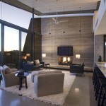 Desert Wing House 7
