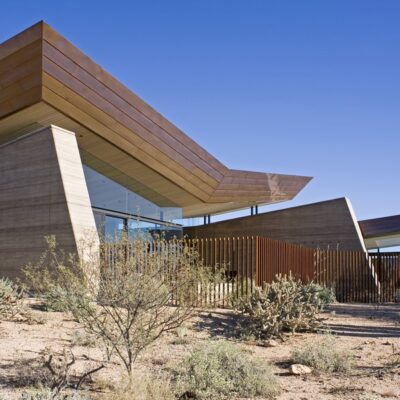 Desert Wing Arizona 6