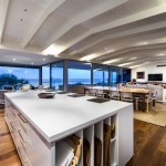 Eagle Bay Residence