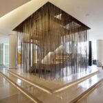 East Hotel Beijing 4