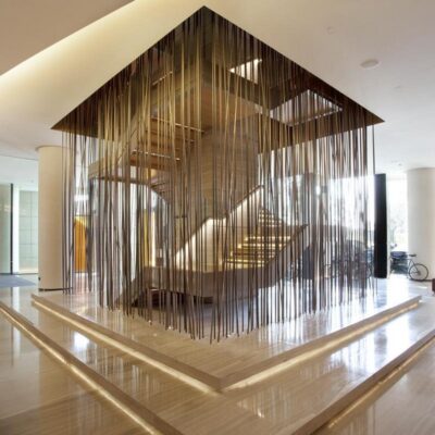 East Hotel Beijing 4