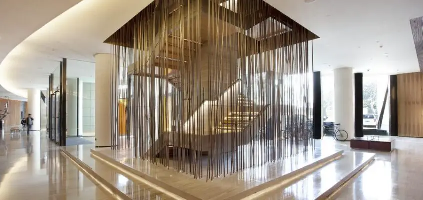 Beijing Architect: Chinese Architecture Studios