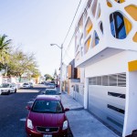 Casa Boca del Rio