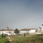Mortuary House