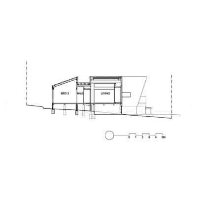 Narrabundah House