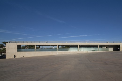 New Mineirão Stadium