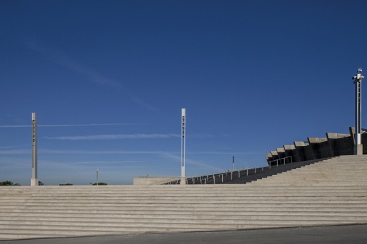 New Mineirão Stadium