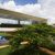 Brasilia Architecture