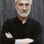 Peter Zumthor architect