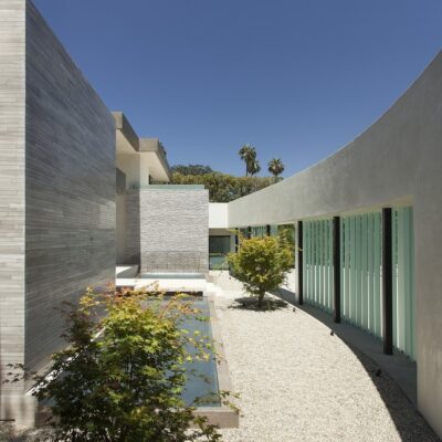 Ramona Residence 5