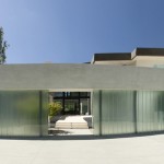 Luxury California House 3