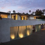 San Vicente Residence California 1