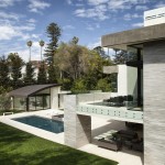 San Vicente Residence California 5