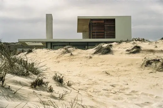 Yzerfontein Residence South Africa 5