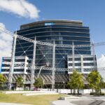 100 Skyring Brisbane