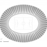 Beira Rio Stadium