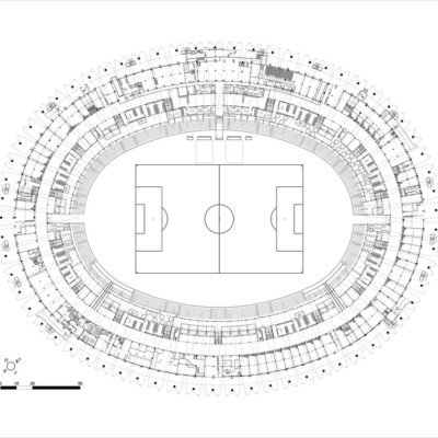 Beira Rio Stadium