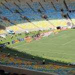 Campo Maracanã