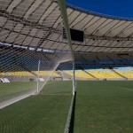 Campo Maracanã