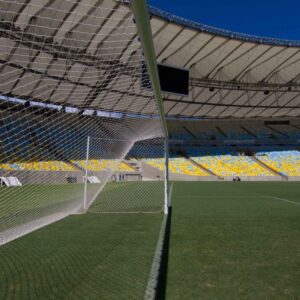 Campo Maracanã