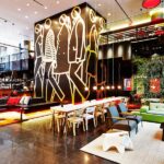 CitizenM Times Square