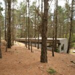 Concrete House Argentina 5
